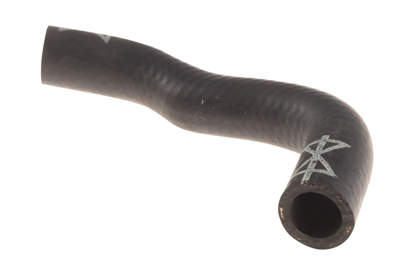 BOGAP Premium Radiator Hose A4228346