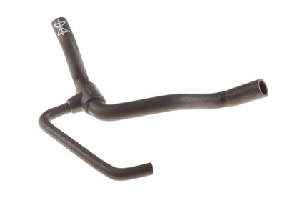 BOGAP Premium Radiator Hose A4228347