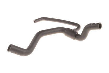 BOGAP Premium Radiator Hose A4228347