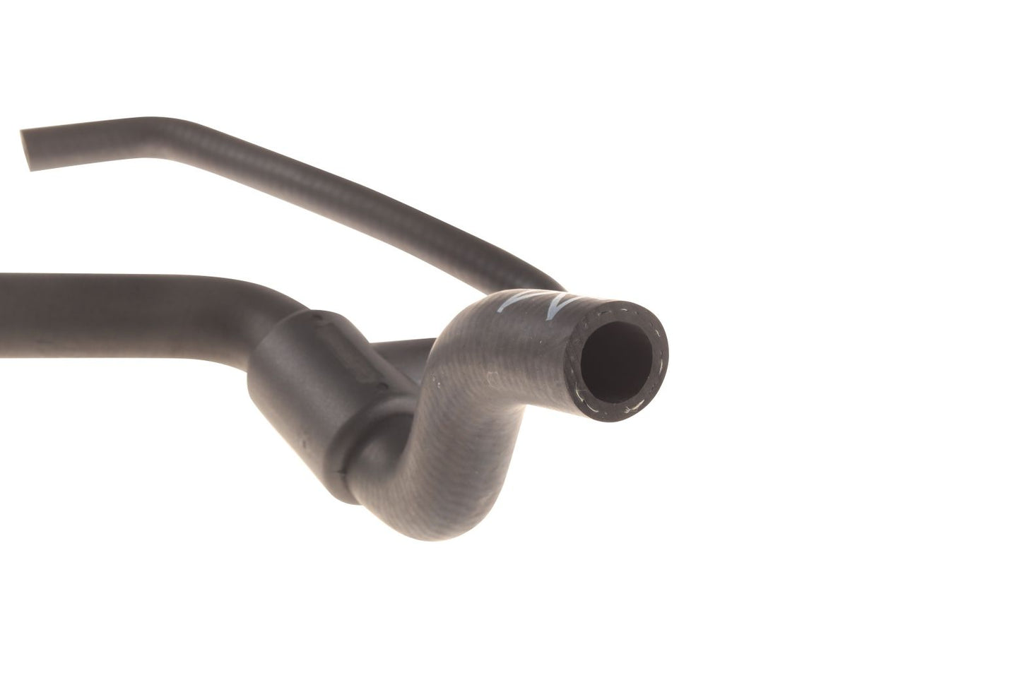 BOGAP Premium Radiator Hose A4228347