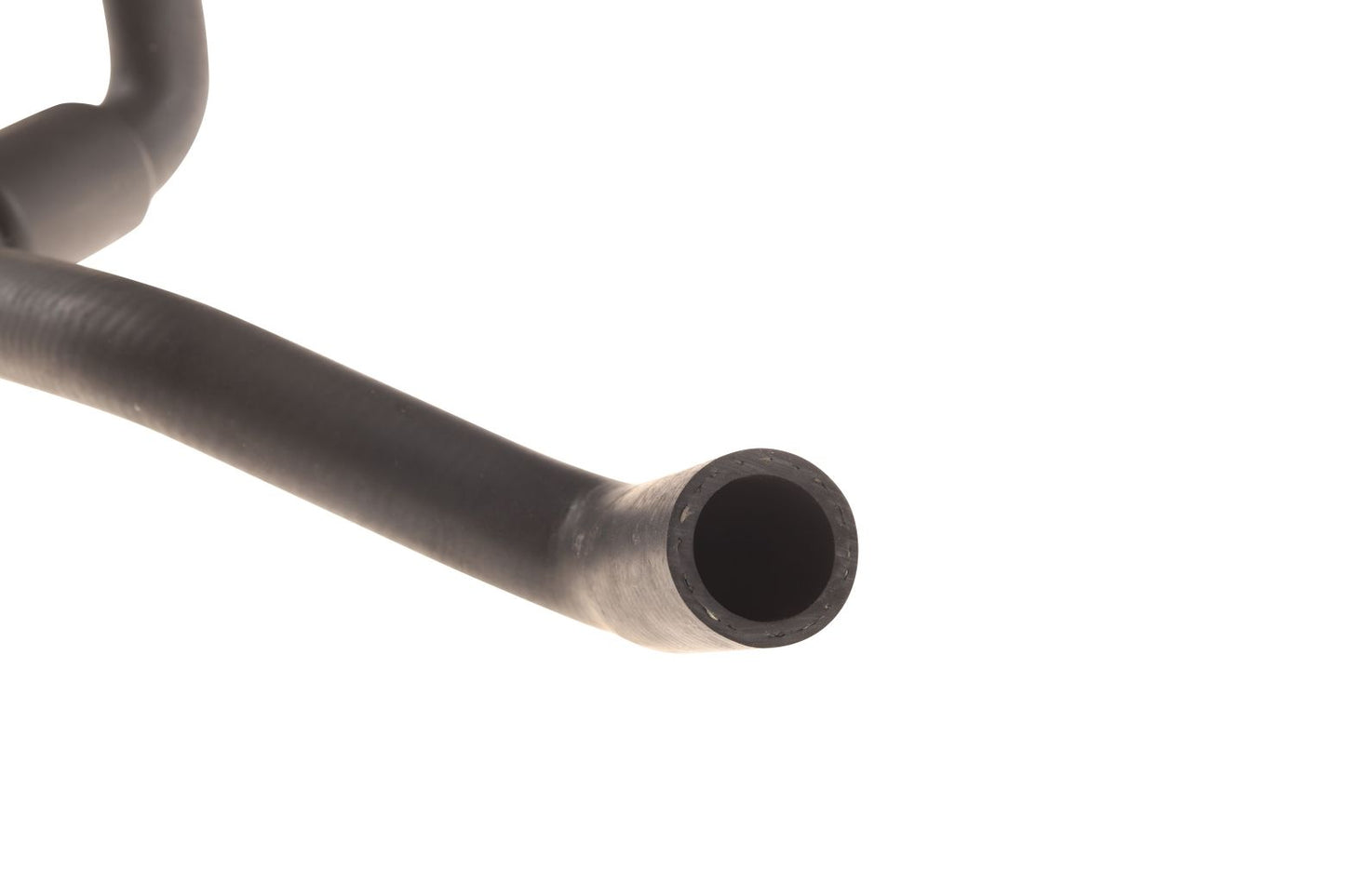 BOGAP Premium Radiator Hose A4228347