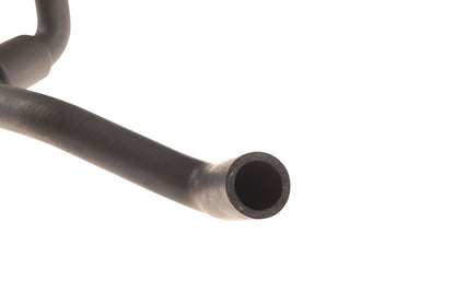 BOGAP Premium Radiator Hose A4228347