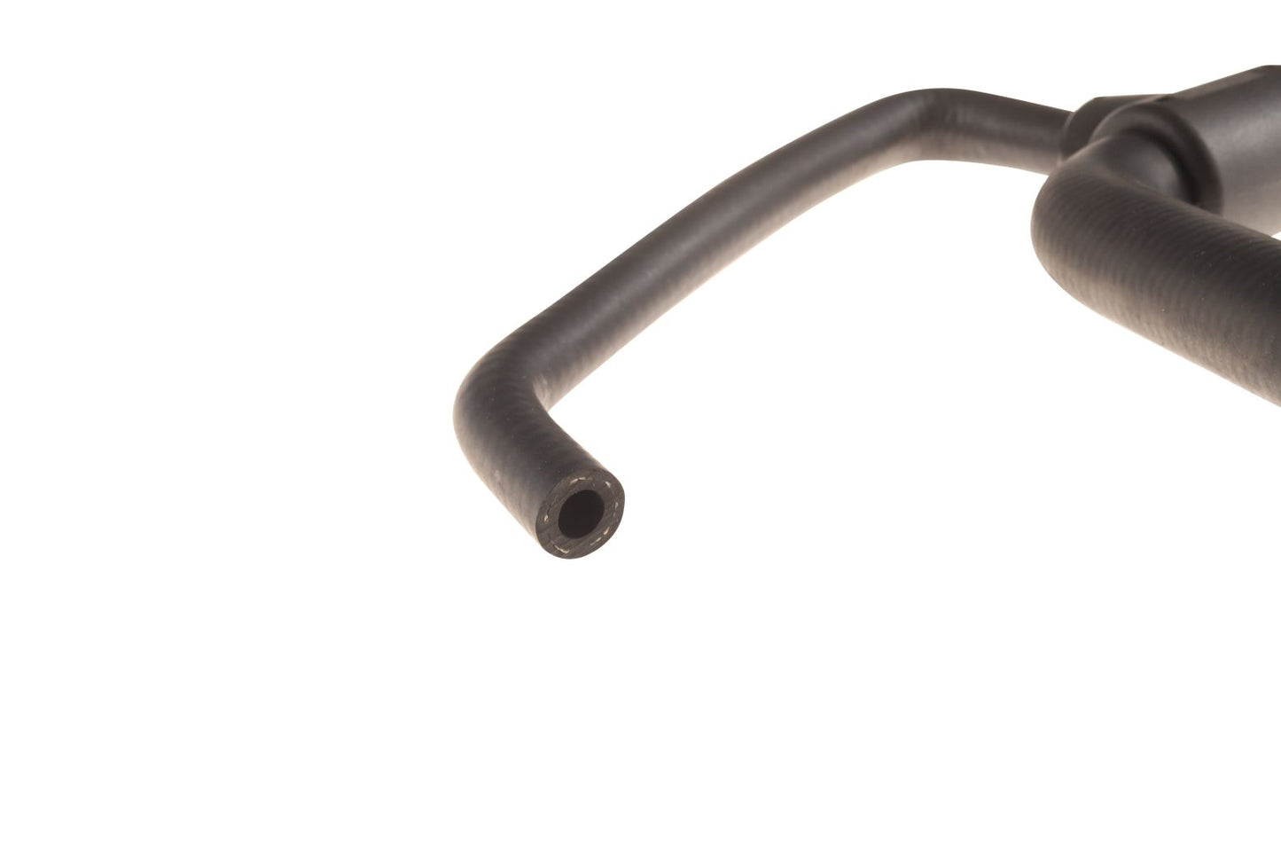 BOGAP Premium Radiator Hose A4228347