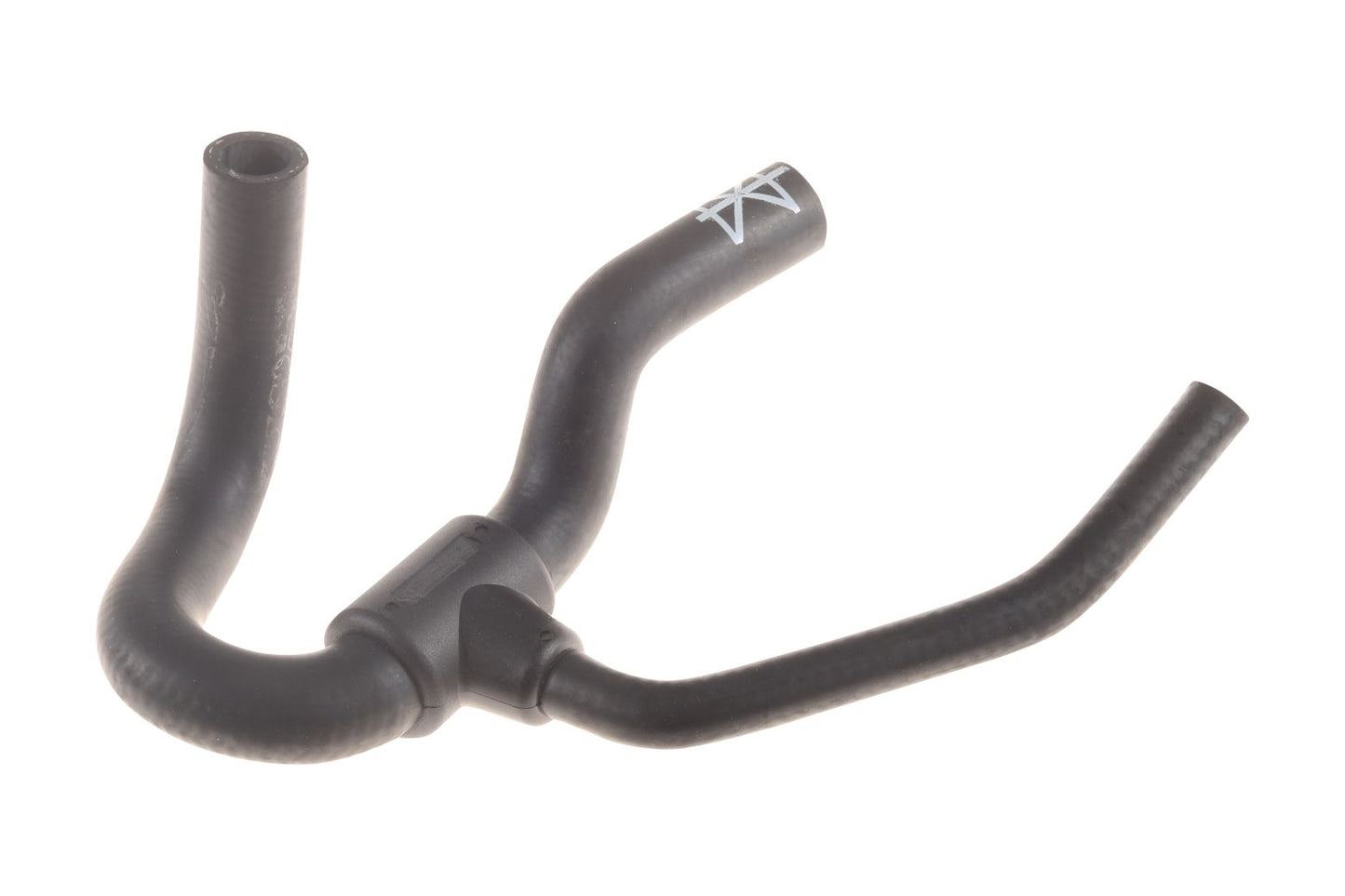BOGAP Premium Radiator Hose A4228348
