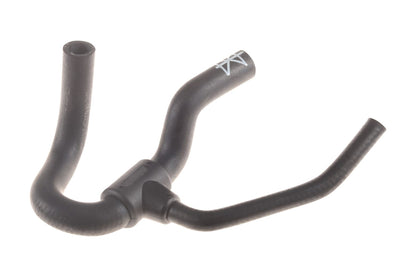 BOGAP Premium Radiator Hose A4228348