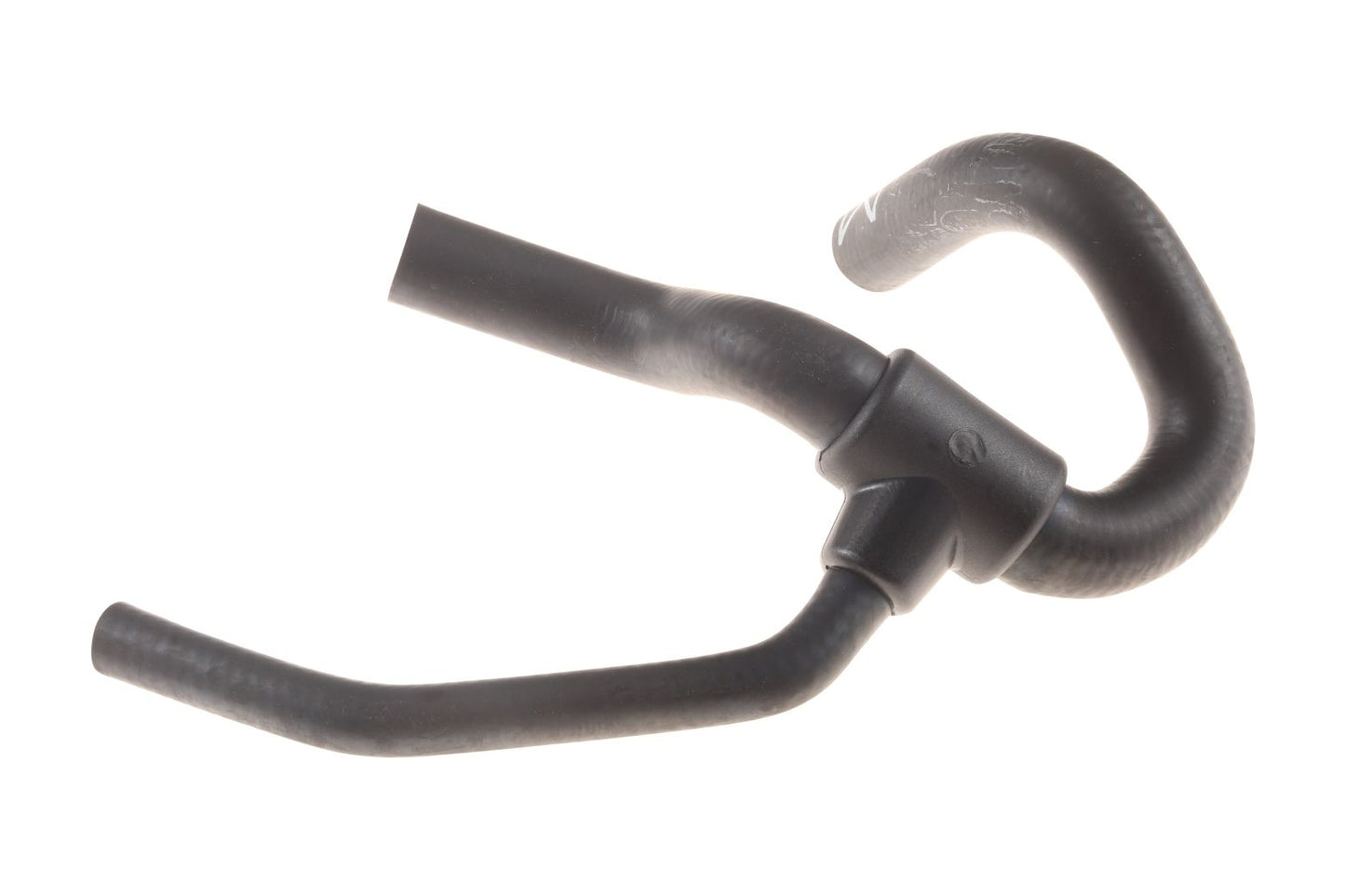 BOGAP Premium Radiator Hose A4228348