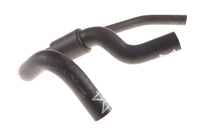 BOGAP Premium Radiator Hose A4228348