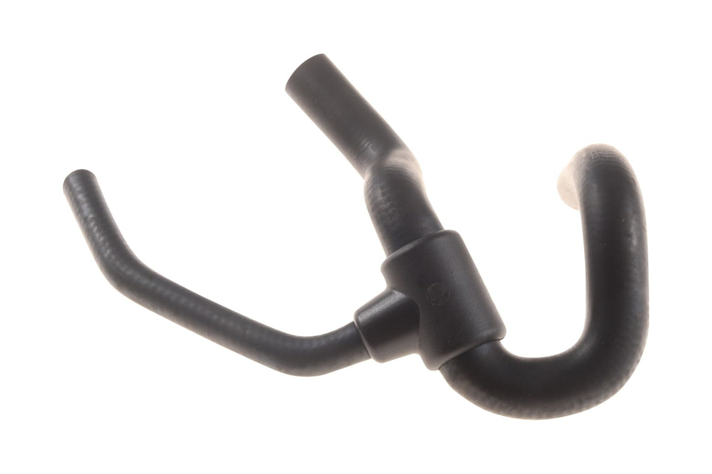 BOGAP Premium Radiator Hose A4228348