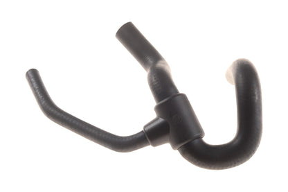 BOGAP Premium Radiator Hose A4228348