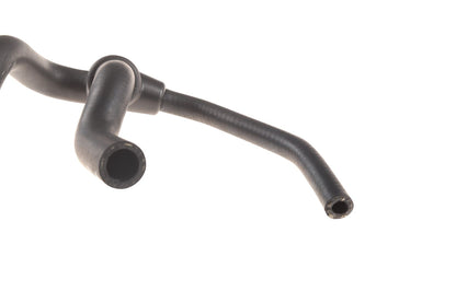 BOGAP Premium Radiator Hose A4228348