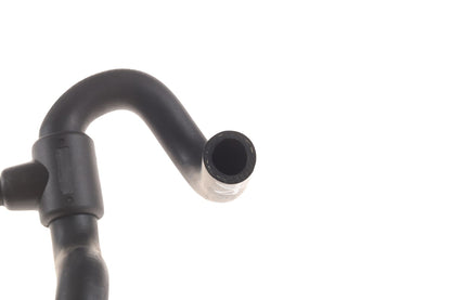 BOGAP Premium Radiator Hose A4228348