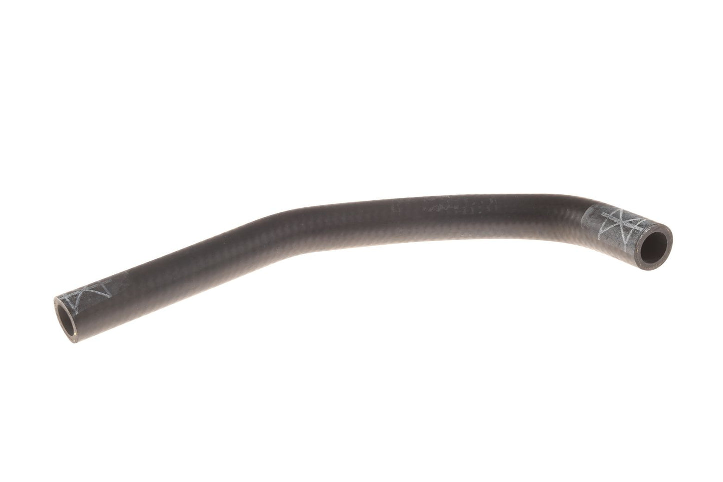 BOGAP Premium Radiator Hose A4228349