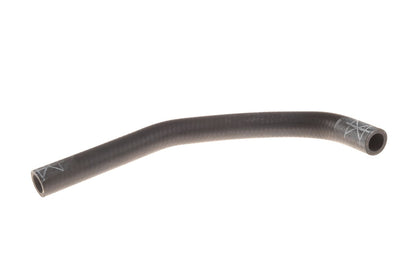 BOGAP Premium Radiator Hose A4228349