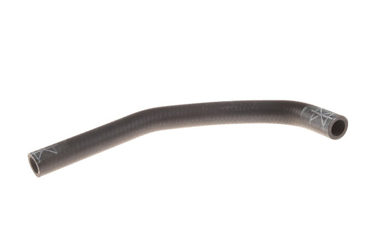 BOGAP Premium Radiator Hose A4228349