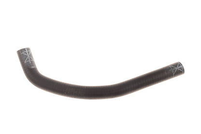 BOGAP Premium Radiator Hose A4228349