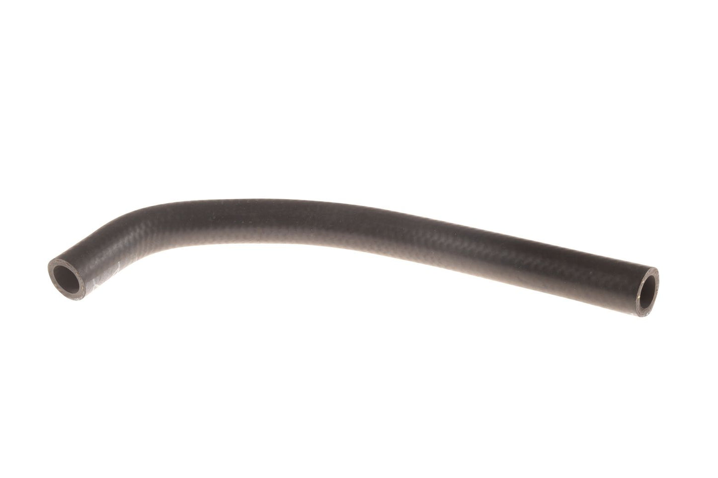 BOGAP Premium Radiator Hose A4228349