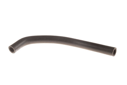 BOGAP Premium Radiator Hose A4228349