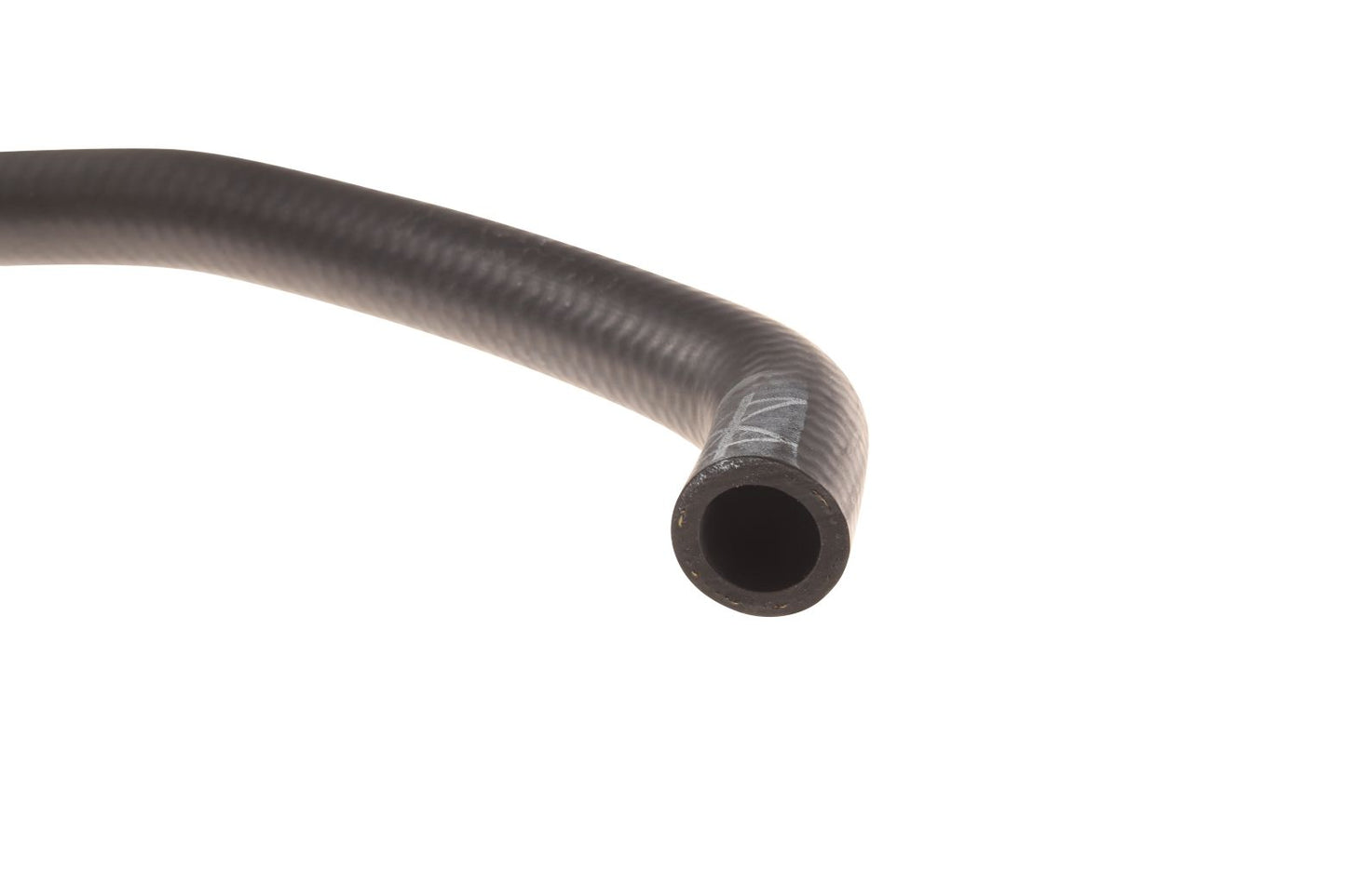 BOGAP Premium Radiator Hose A4228349