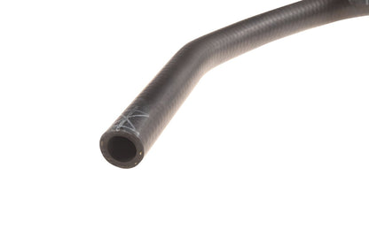 BOGAP Premium Radiator Hose A4228349