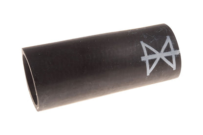 BOGAP Premium Radiator Hose A4228350