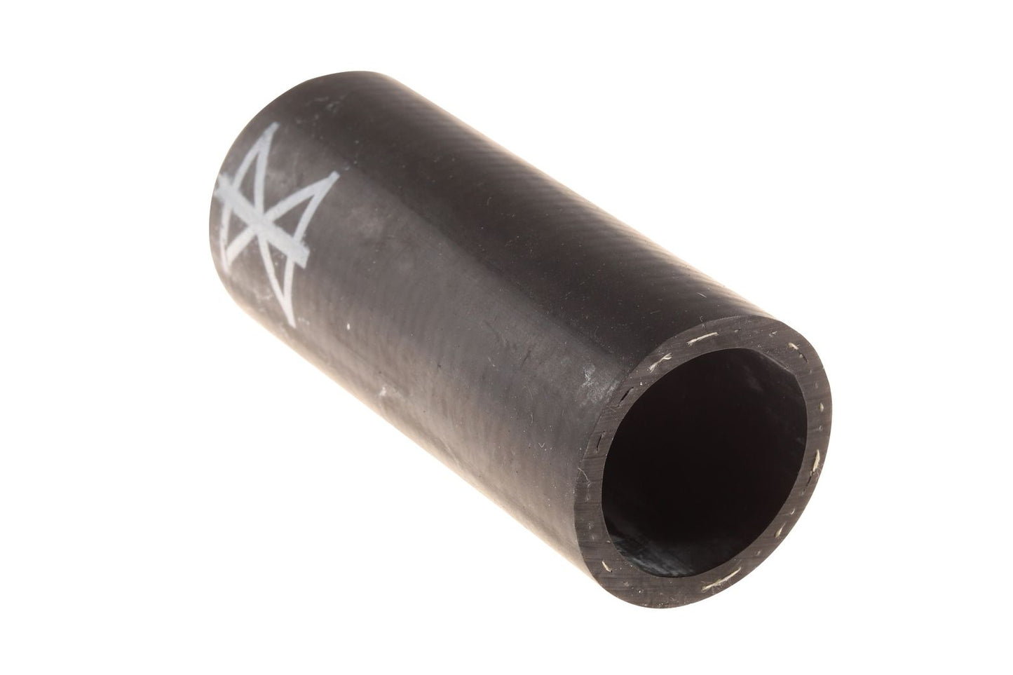 BOGAP Premium Radiator Hose A4228350