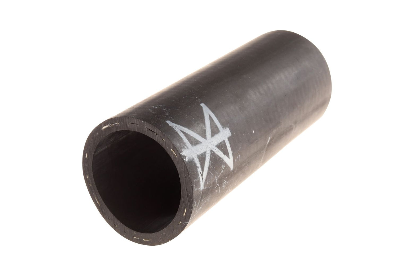 BOGAP Premium Radiator Hose A4228350
