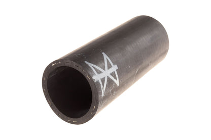 BOGAP Premium Radiator Hose A4228350