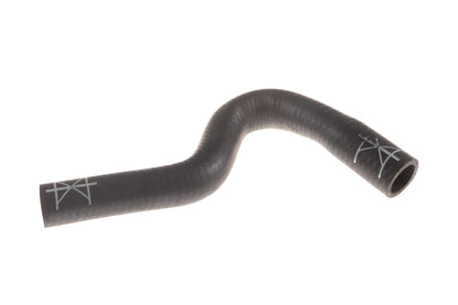 BOGAP Premium Radiator Hose A4228352