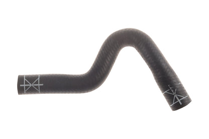 BOGAP Premium Radiator Hose A4228352