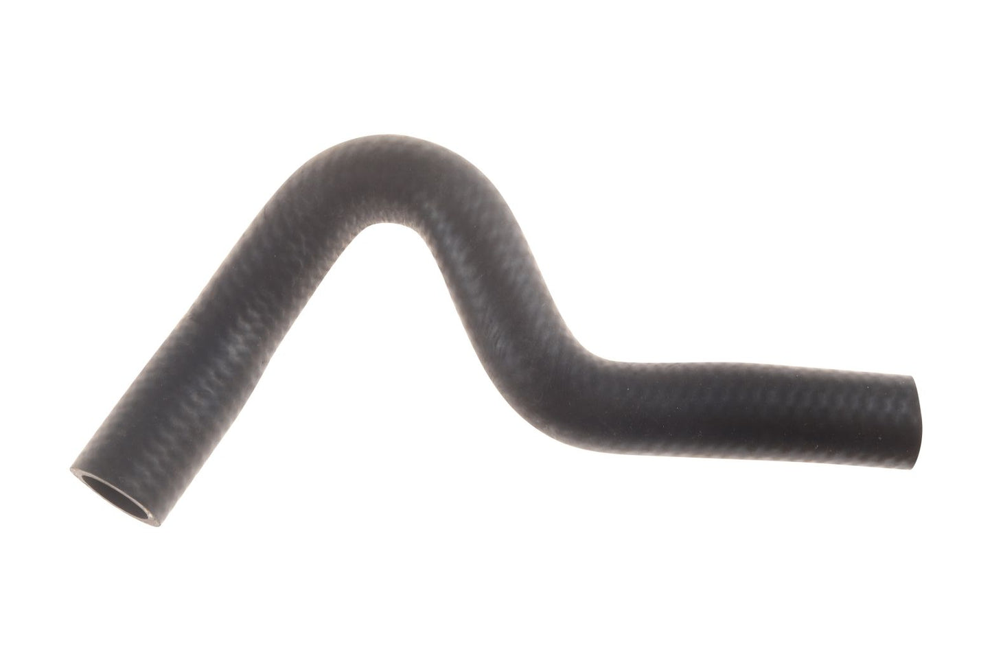 BOGAP Premium Radiator Hose A4228352