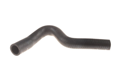 BOGAP Premium Radiator Hose A4228352