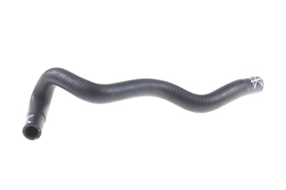BOGAP Premium Radiator Hose A4228362