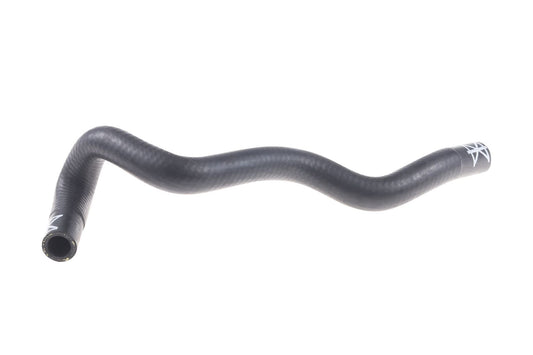 BOGAP Premium Radiator Hose A4228362
