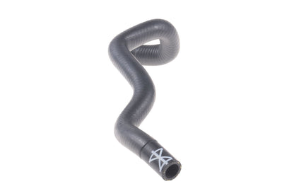 BOGAP Premium Radiator Hose A4228362