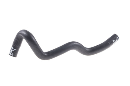 BOGAP Premium Radiator Hose A4228362