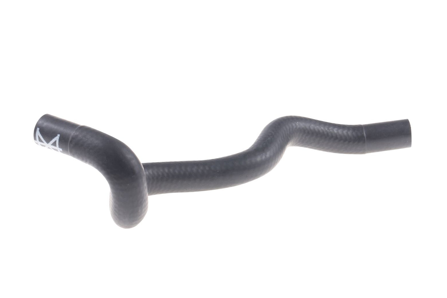 BOGAP Premium Radiator Hose A4228362