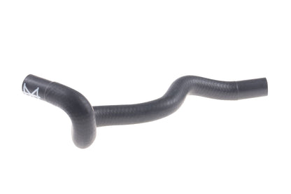 BOGAP Premium Radiator Hose A4228362