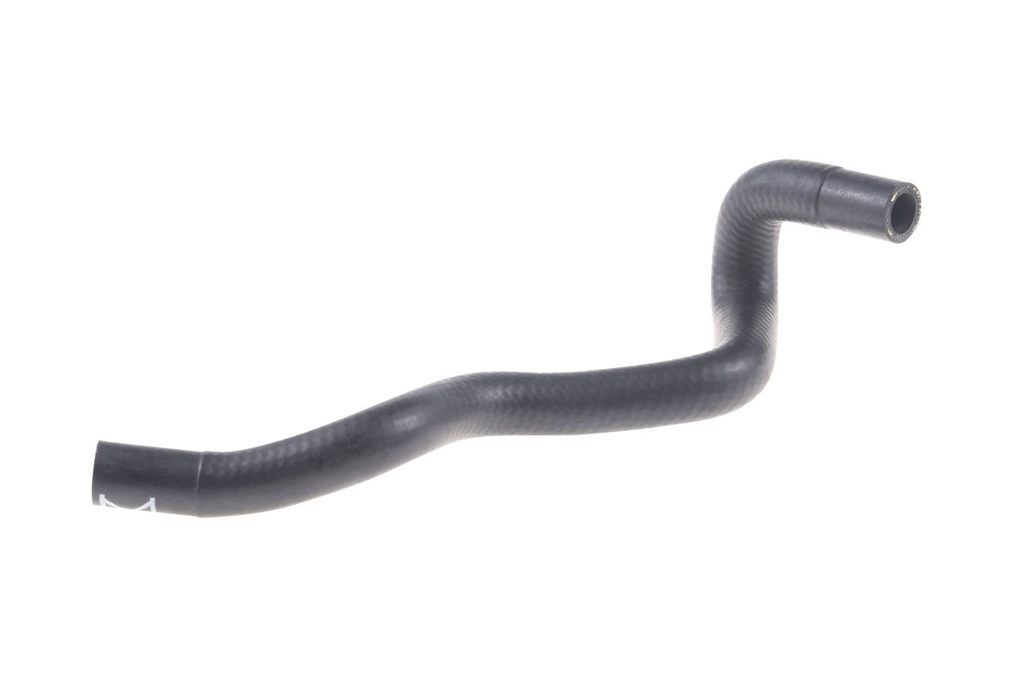 BOGAP Premium Radiator Hose A4228362