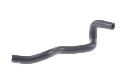 BOGAP Premium Radiator Hose A4228362