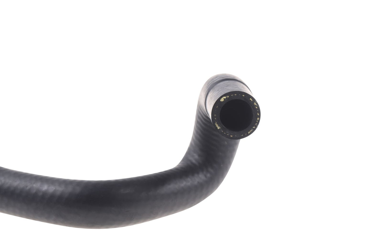 BOGAP Premium Radiator Hose A4228362