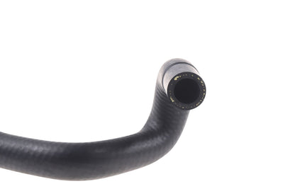 BOGAP Premium Radiator Hose A4228362