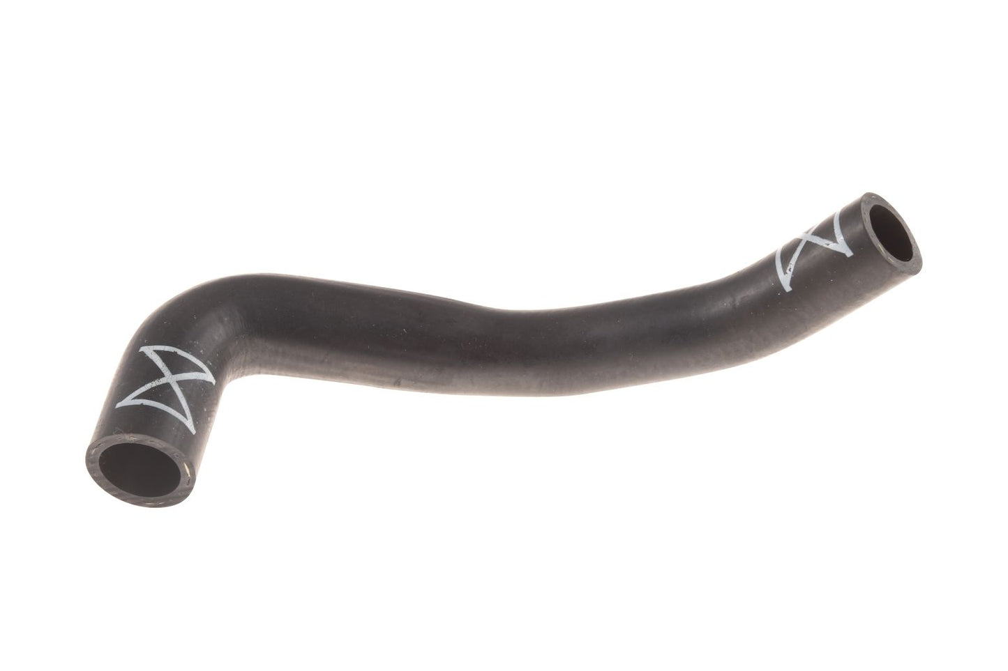 BOGAP Premium Radiator Hose A4228366