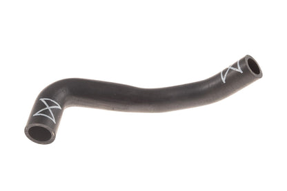 BOGAP Premium Radiator Hose A4228366
