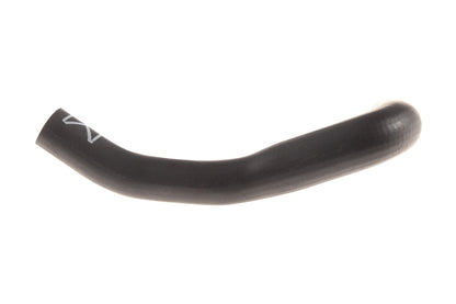 BOGAP Premium Radiator Hose A4228366