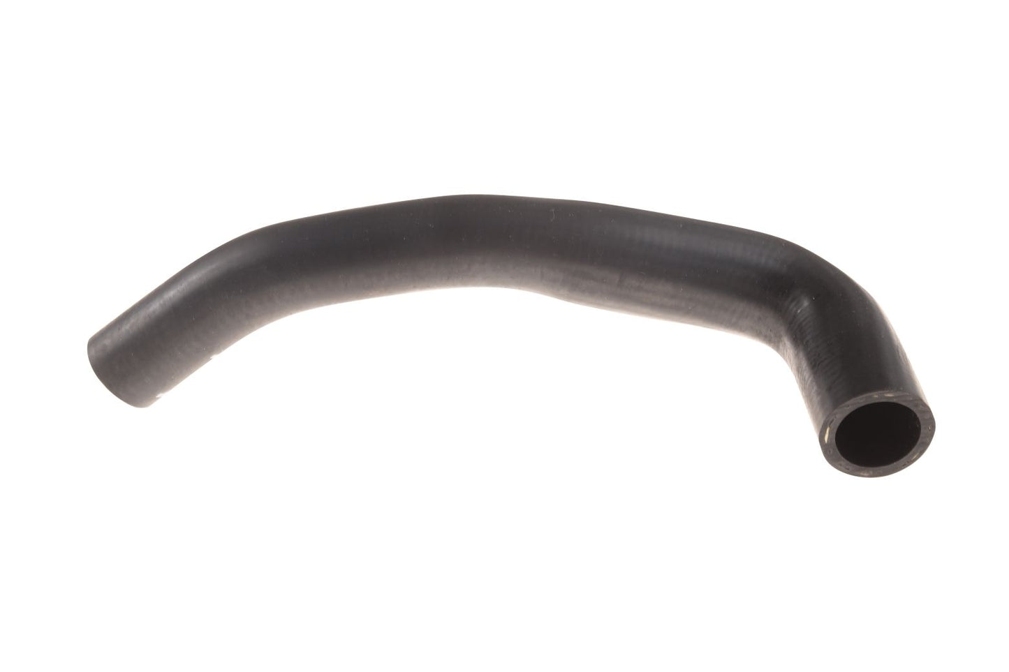 BOGAP Premium Radiator Hose A4228366