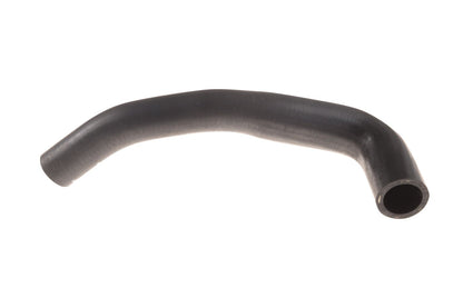 BOGAP Premium Radiator Hose A4228366