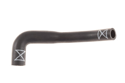 BOGAP Premium Radiator Hose A4228366