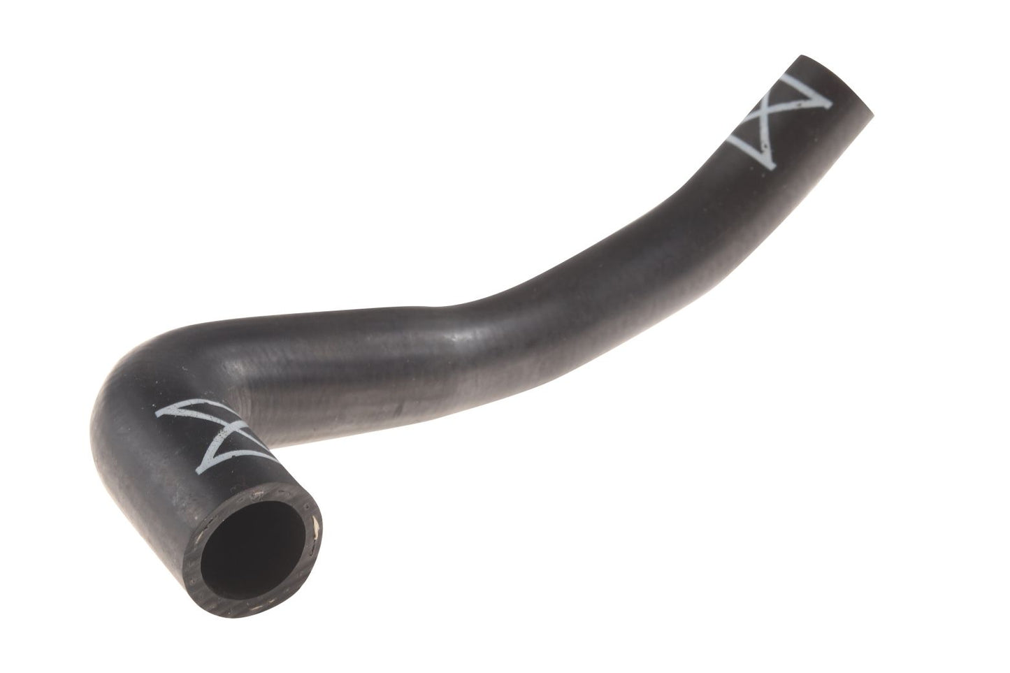 BOGAP Premium Radiator Hose A4228366