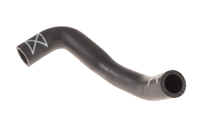 BOGAP Premium Radiator Hose A4228366