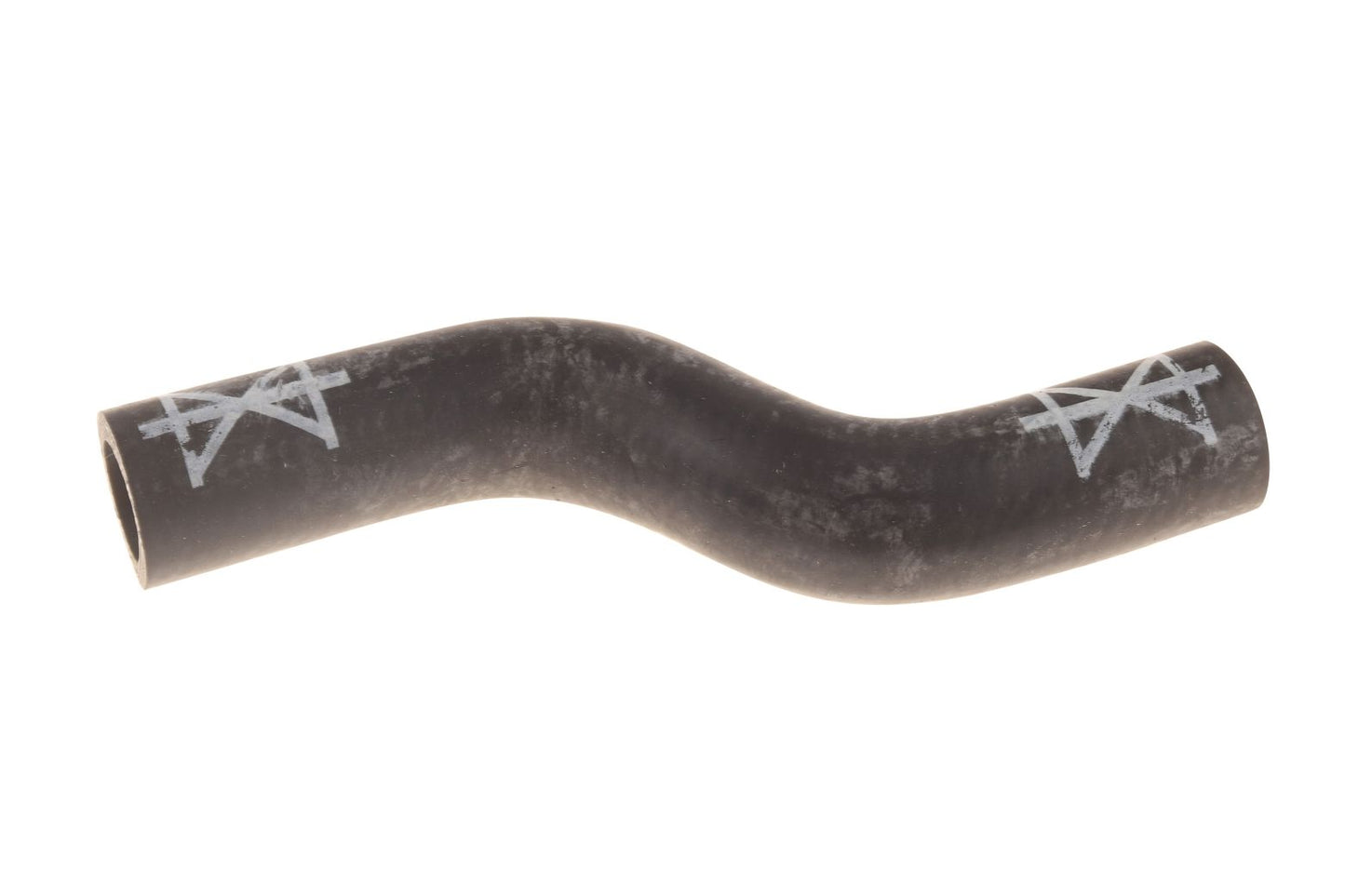 BOGAP Premium Radiator Hose A4228393